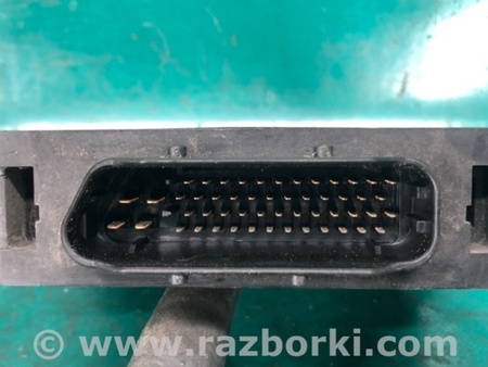 ФОТО Блок управления АКПП для Volkswagen Passat B7 (09.2010-06.2015) Киев
