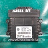 ФОТО Блок управления АКПП для Volkswagen Passat B7 (09.2010-06.2015) Киев