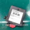 ФОТО Блок комфорта для Volkswagen Passat B7 (09.2010-06.2015) Киев