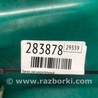 ФОТО Расширительный бачок для Volkswagen Passat B7 (09.2010-06.2015) Киев
