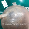 ФОТО Расширительный бачок для Volkswagen Passat B7 (09.2010-06.2015) Киев