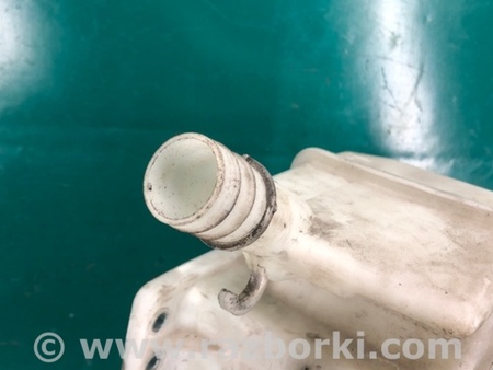 ФОТО Бачок омывателя для Volkswagen Passat B7 (09.2010-06.2015) Киев