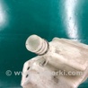 ФОТО Бачок омывателя для Volkswagen Passat B7 (09.2010-06.2015) Киев