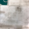 ФОТО Бачок омывателя для Volkswagen Passat B7 (09.2010-06.2015) Киев