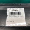 ФОТО Решетка радиатора для Volkswagen Passat B7 (09.2010-06.2015) Киев