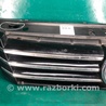 ФОТО Решетка радиатора для Volkswagen Passat B7 (09.2010-06.2015) Киев