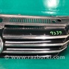ФОТО Решетка радиатора для Volkswagen Passat B7 (09.2010-06.2015) Киев