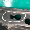 ФОТО Решетка радиатора для Volkswagen Passat B7 (09.2010-06.2015) Киев