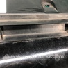 ФОТО Решетка радиатора для Volkswagen Passat B7 (09.2010-06.2015) Киев