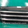 ФОТО Решетка радиатора для Volkswagen Passat B7 (09.2010-06.2015) Киев
