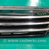 ФОТО Решетка радиатора для Volkswagen Passat B7 (09.2010-06.2015) Киев