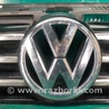 ФОТО Решетка радиатора для Volkswagen Passat B7 (09.2010-06.2015) Киев