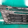 ФОТО Решетка радиатора для Volkswagen Passat B7 (09.2010-06.2015) Киев