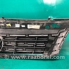 ФОТО Решетка радиатора для Volkswagen Passat B7 (09.2010-06.2015) Киев