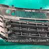 ФОТО Решетка радиатора для Volkswagen Passat B7 (09.2010-06.2015) Киев