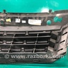 ФОТО Решетка радиатора для Volkswagen Passat B7 (09.2010-06.2015) Киев