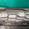 ФОТО Решетка переднего бампера для Volkswagen Passat B7 (09.2010-06.2015) Киев