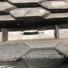 ФОТО Решетка переднего бампера для Volkswagen Passat B7 (09.2010-06.2015) Киев