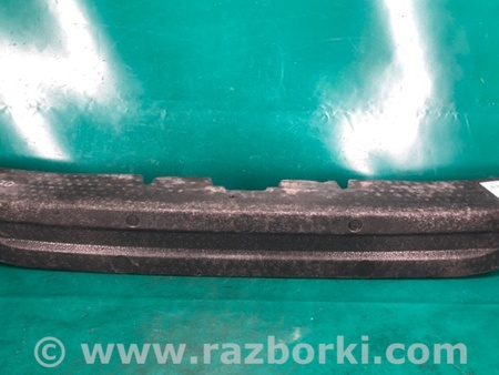 ФОТО Наполнитель бампера передний для Volkswagen Passat B7 (09.2010-06.2015) Киев