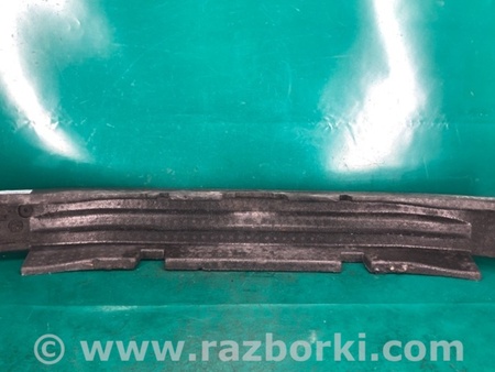 ФОТО Наполнитель бампера передний для Volkswagen Passat B7 (09.2010-06.2015) Киев