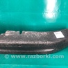 ФОТО Наполнитель бампера передний для Volkswagen Passat B7 (09.2010-06.2015) Киев