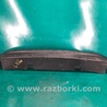ФОТО Наполнитель бампера передний для Volkswagen Passat B7 (09.2010-06.2015) Киев