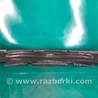 ФОТО Наполнитель бампера передний для Volkswagen Passat B7 (09.2010-06.2015) Киев