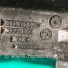 ФОТО Наполнитель бампера передний для Volkswagen Passat B7 (09.2010-06.2015) Киев