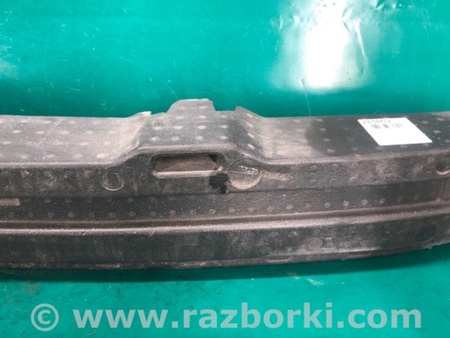 ФОТО Наполнитель бампера задний для Volkswagen Passat B7 (09.2010-06.2015) Киев