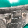 ФОТО Наполнитель бампера задний для Volkswagen Passat B7 (09.2010-06.2015) Киев