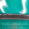 ФОТО Наполнитель бампера задний для Volkswagen Passat B7 (09.2010-06.2015) Киев