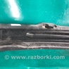ФОТО Наполнитель бампера задний для Volkswagen Passat B7 (09.2010-06.2015) Киев