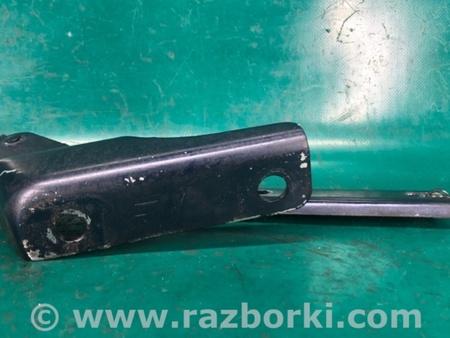 ФОТО Петля капота для Volkswagen Passat B7 (09.2010-06.2015) Киев