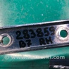ФОТО Петля капота для Volkswagen Passat B7 (09.2010-06.2015) Киев