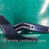 ФОТО Петля капота для Volkswagen Passat B7 (09.2010-06.2015) Киев