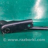ФОТО Петля капота для Volkswagen Passat B7 (09.2010-06.2015) Киев