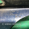 ФОТО Петля капота для Volkswagen Passat B7 (09.2010-06.2015) Киев