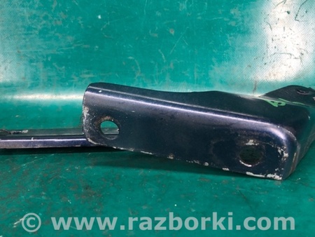 ФОТО Петля капота для Volkswagen Passat B7 (09.2010-06.2015) Киев
