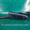 ФОТО Петля капота для Volkswagen Passat B7 (09.2010-06.2015) Киев
