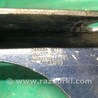 ФОТО Петля капота для Volkswagen Passat B7 (09.2010-06.2015) Киев