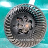 ФОТО Моторчик печки для Volkswagen Passat B7 (09.2010-06.2015) Киев