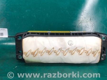 ФОТО Airbag подушка пассажира для Volkswagen Passat B7 (09.2010-06.2015) Киев