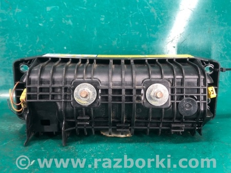 ФОТО Airbag подушка пассажира для Volkswagen Passat B7 (09.2010-06.2015) Киев