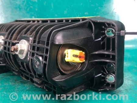 ФОТО Airbag подушка пассажира для Volkswagen Passat B7 (09.2010-06.2015) Киев