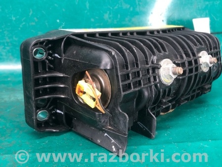 ФОТО Airbag подушка пассажира для Volkswagen Passat B7 (09.2010-06.2015) Киев