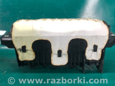 ФОТО Airbag подушка пассажира для Volkswagen Passat B7 (09.2010-06.2015) Киев