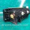 ФОТО Airbag подушка пассажира для Volkswagen Passat B7 (09.2010-06.2015) Киев