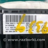 ФОТО Airbag подушка пассажира для Volkswagen Passat B7 (09.2010-06.2015) Киев