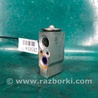 ФОТО Клапан кондиционера для Volkswagen Passat B7 (09.2010-06.2015) Киев
