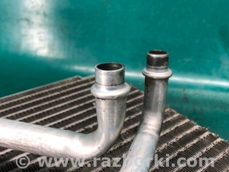 ФОТО Испаритель кондиционера для Volkswagen Passat B7 (09.2010-06.2015) Киев